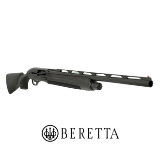 Beretta 1301 Competition Siyah Yar� Otomatik Av T�fe�i