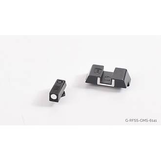GLOCK GEZ-ARPACIK SET�, GMS (GEN5 VE MOS) TABANCALAR ���N (Al�ak)