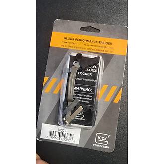 Glock Performans Tetik Seti (Glock Performance Trigger)