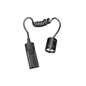 Klarus TRS1 Uzaktan Kumanda Kablosu � Taktik El Feneri Remote Switch