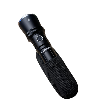 OC PROSHOP FENER KILIFI