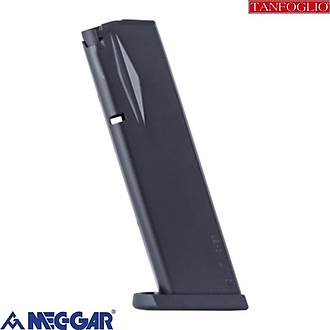 MEC-GAR Witness/Tanfoglio 9MM AFC Siyah �arj�r