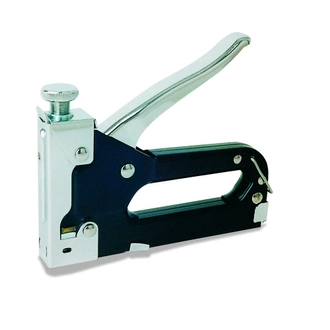 Rapid Compacta Mekanik Z�mba Tabancas�