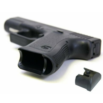 OCPROSHOP GLOCK KABZE TAPASI