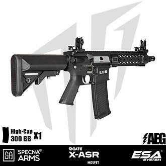 Specna Arms SA-F01 FLEX GATE X-ASR