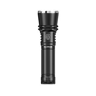 Klarus A3 �Zoom �zellikli Taktik El Feneri