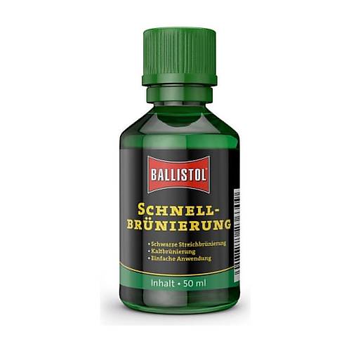 Klever Quick Silah Boyas  Metal Yzey izik ve Hasar Rtu Onarm, Hzl ve Pratik Uygulama