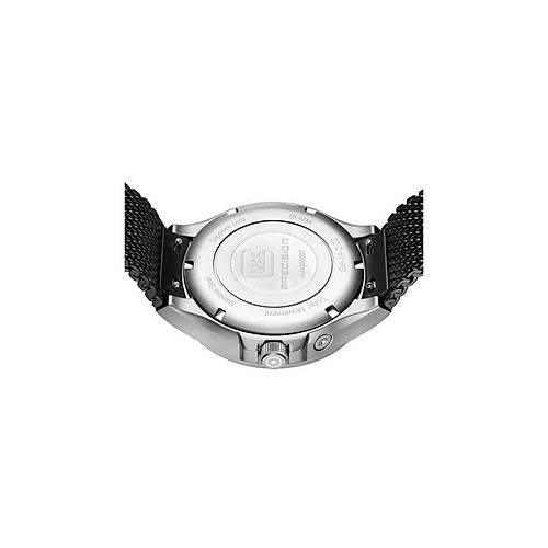 GW-19-2-22 Glock Saat