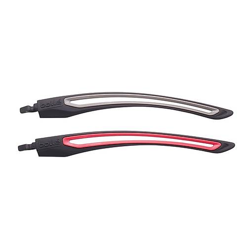 BOLLE GUNFIRE BALSTK GZLK KT