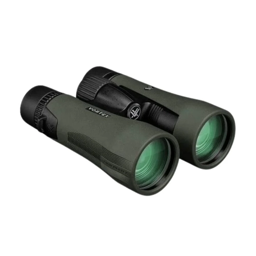 Vortex Diamondback HD 12x50 Binocular El D�rb�n�
