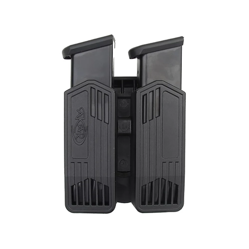 OC PROSHOP GLOCK GREV SET