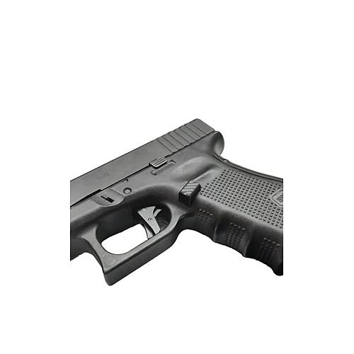 OCPROSHOP GLOCK Uzat�lm�� �arj�r D���rme Mandal� (Bal pete�i)