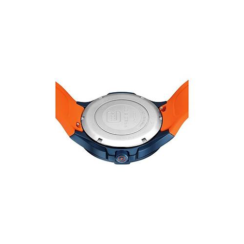 GW-15-8-22 Glock Saat