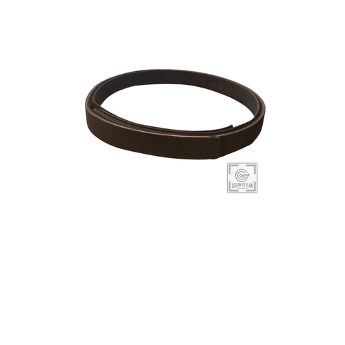 Boran eri Taktik & Msabaka Kemeri   ve D Kemer Seti