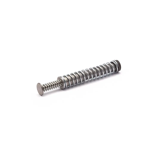 DPM RCA ML ve YAYI SARSILMAZ SAR 9 GEN 2