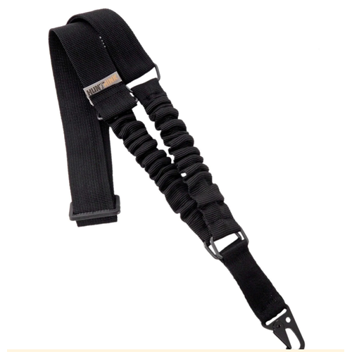 HUNTHINK TEK NOKTA TFEK ASKI KAYII SYAH