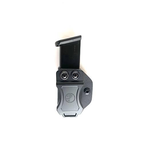 MFG KYDEX CANK TEKL ARJR KILIFI (Coyote Brown)