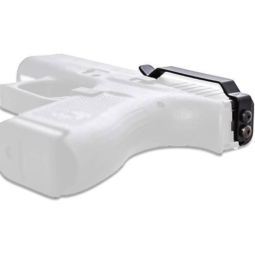 OCPROSHOP Glock 43 -�43X -�48 ��in Gizli Ta��ma Kemer Klipsi