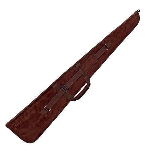 HUNTHINK  Kahverengi Set Cepli Askl Taktik Tfek Klf (66cm)