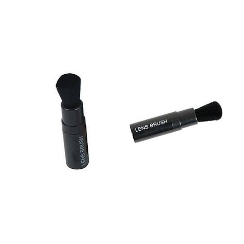 OTIS Moher Lens Fras  Optikler, Drbnler ve Reddotlar in Hassas Temizlik Fras