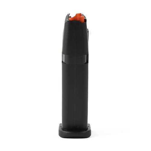 Glock 19 GEN5, 15 Kapasiteli �aj�r