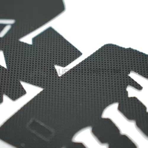 TCS Manta PRO G Kayd�rmaz Kabza Kaplamas� (Glock,Girsan)