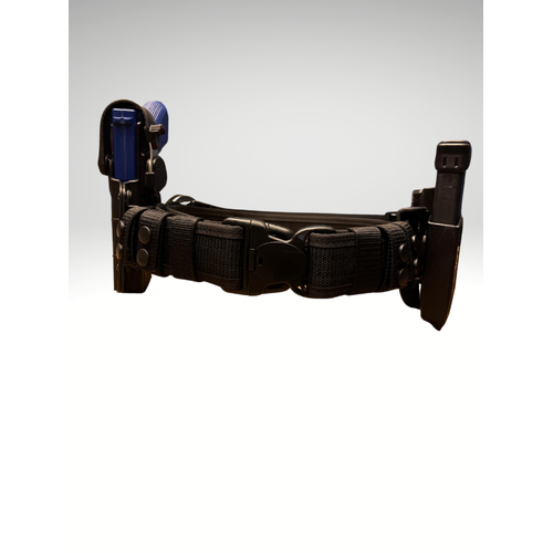 OC PROSHOP GLOCK GREV SET