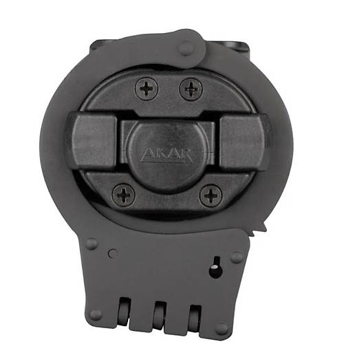 OC PROSHOP GLOCK GREV SET