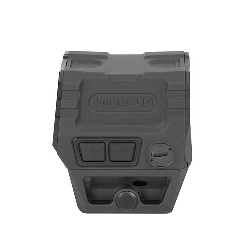 Holosun AEMS CORE X2 Red Dot Refleks Ni�angah (2 MOA)