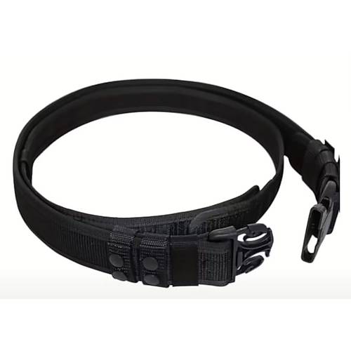 OC PROSHOP KOLLUK GREV KEMER / TAKTK KEMER