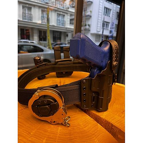 OC PROSHOP GLOCK GREV SET