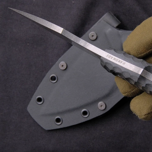 EVA TACTICAL WINGMAN � N690 �elik B��ak (Kydex K�l�fl�)