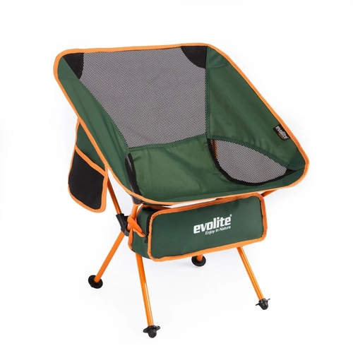Evolite Mini Kamp Sandalyesi