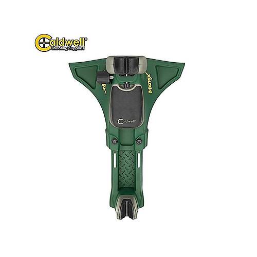Caldwell Matrix Shooting Rest Ayarlanabilir Tabanca ve T�fek At�� Deste�i