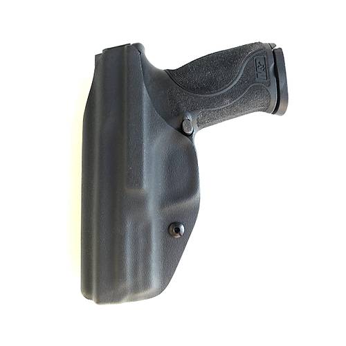 MFG Smith&Wesson MP9 SYAH  TAIMA KYDEX KILIF