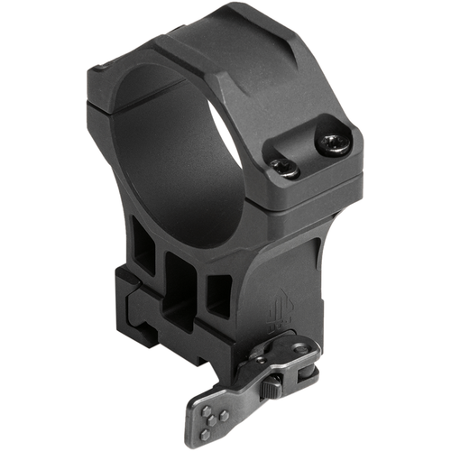 Leapers UTG Accu-Sync QR 34mm T�fek D�rb�n Aya�� (Extra High)