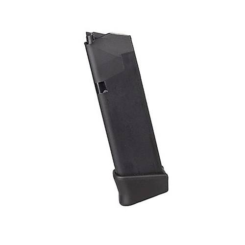 GLOCK 19 UZATMA ARJR 17 KAPASTEL