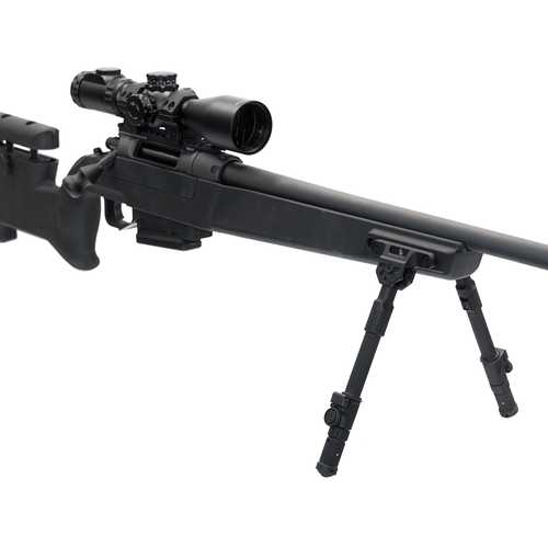 Leapers UTG Recon Flex M-LOK �atal Ayak 6-8