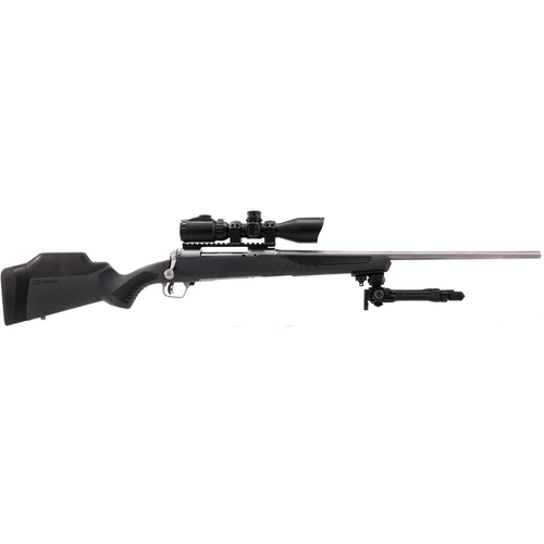 Leapers UTG Swivel Stud to Picatinny Adapt�r�