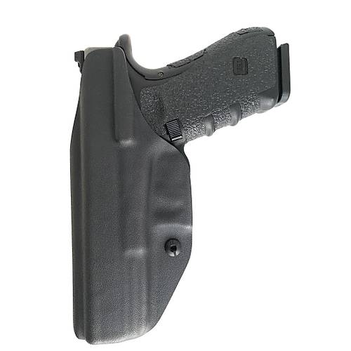 MFG GLOCK 17/22/31 SYAH  TAIMA KYDEX KILIF IWB