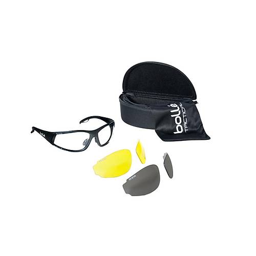 BOLLE ROGUE BAL�ST�K G�ZL�K K�T�