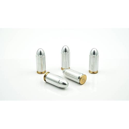 SNAP-CAP - SCOUT (METAL) 45ACP