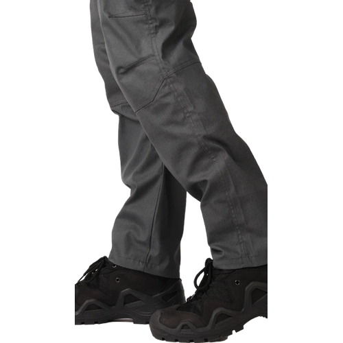 Reconraptor Tactical Erkek Pantolon (Antrasit)
