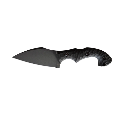 EVA TACTICAL WINGMAN � N690 �elik B��ak (Kydex K�l�fl�)