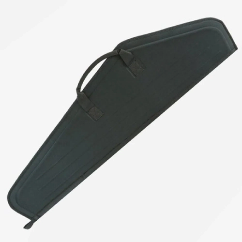 HUNTERLAND  Siyah T�fek K�l�f� (110cm)