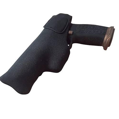 Akar Universal Su Geirmez Maal Kapakl  Klf