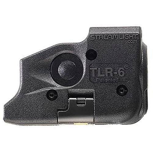 Streamlight Glock Feneri TLR-6 69280 (Non-laser)