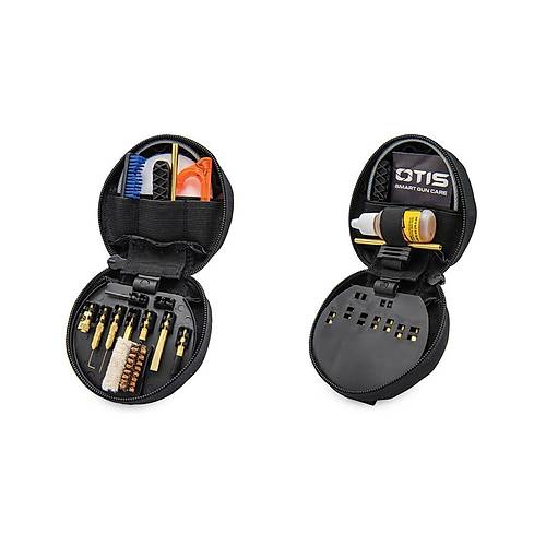 OTIS 9 MM TABANCA TEMZLK KT