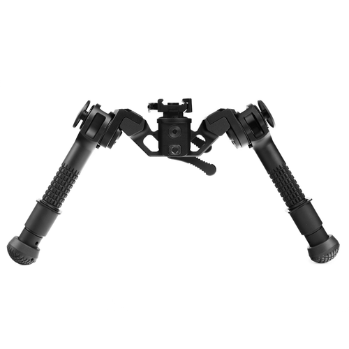 Leapers UTG Goliath Picatinny Bipod �atal Ayak 6-8