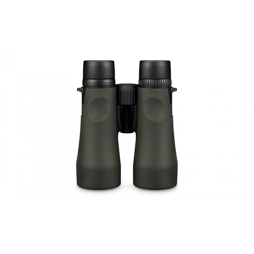 Vortex Diamondback HD 12x50 Binocular El D�rb�n�